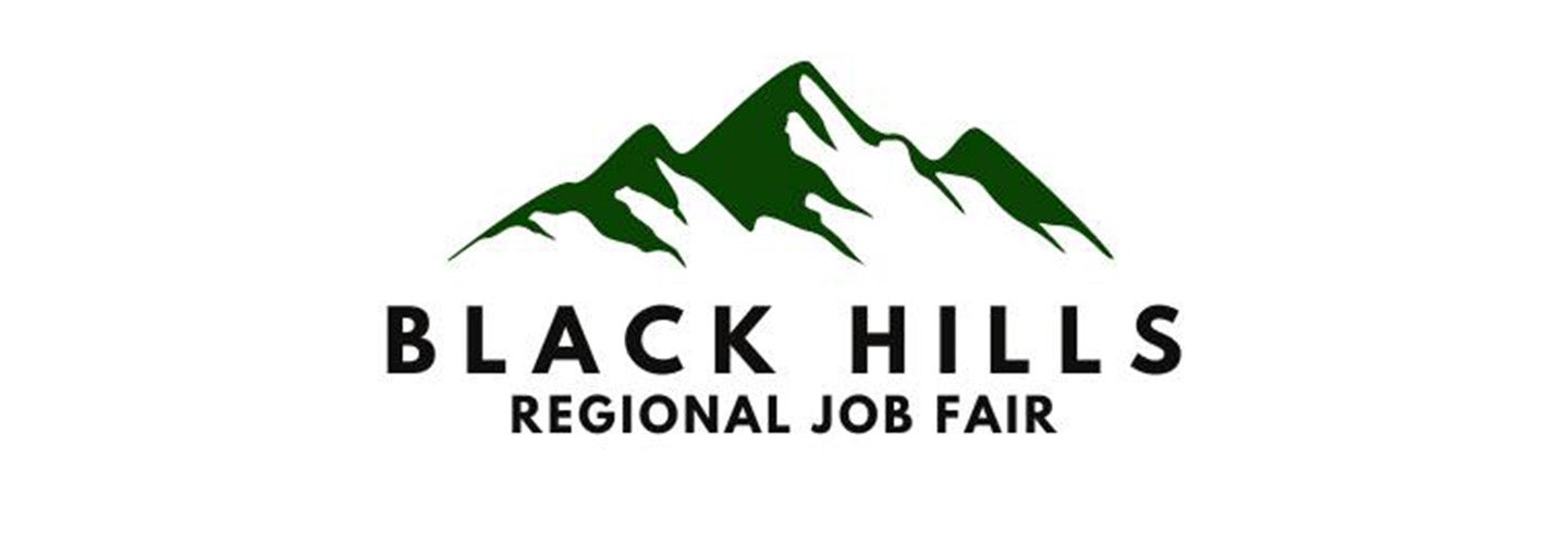 Black Hills Regional Job Fair 2024