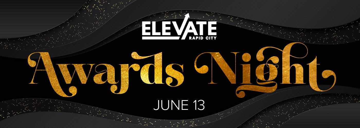 Elevate Business Awards Night 2023