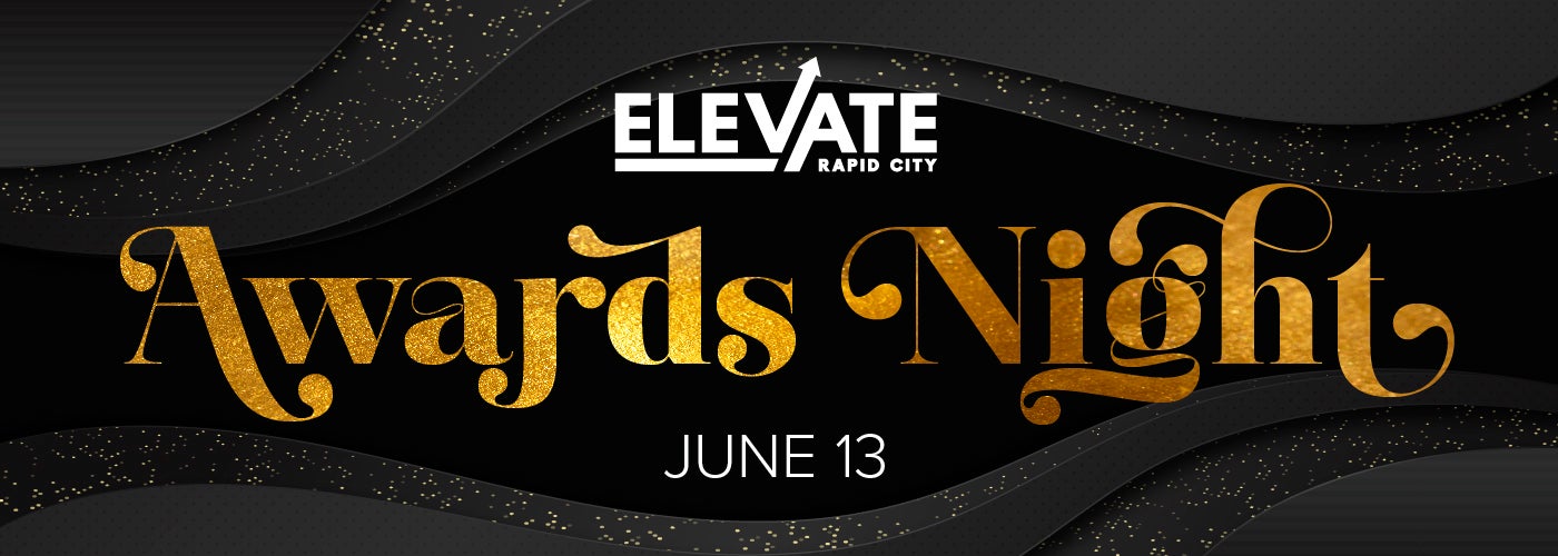 Elevate Business Awards Night 2023