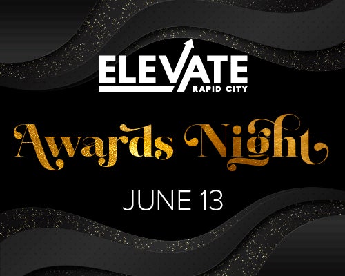 More Info for Elevate Business Awards Night 2023