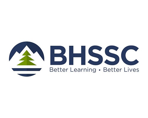More Info for BHSCC