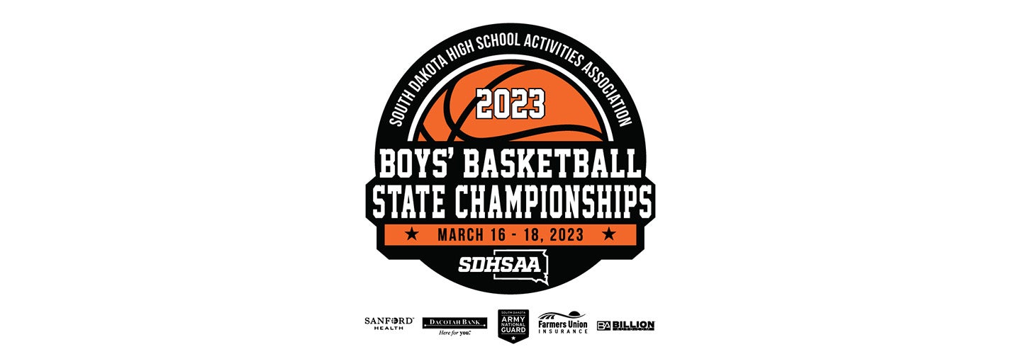 State AA Basketball Tournament 2023