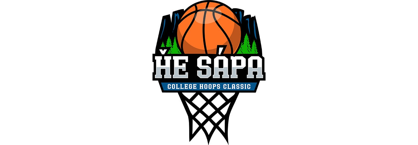 2024 He Sapa College Hoops Classic