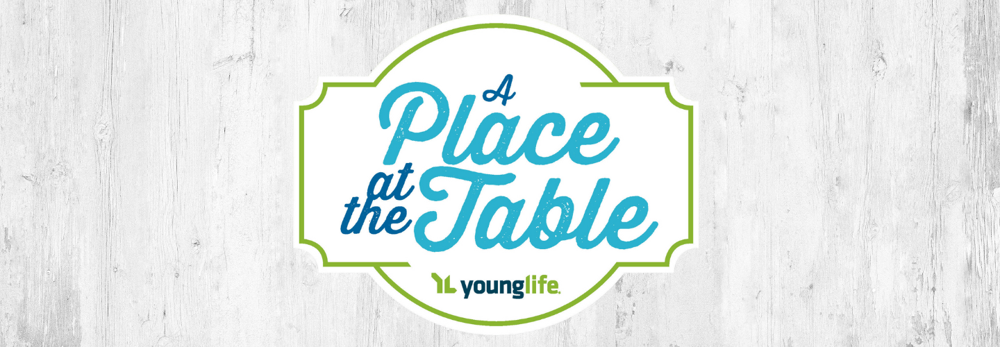 Rapid City Young Life Banquet