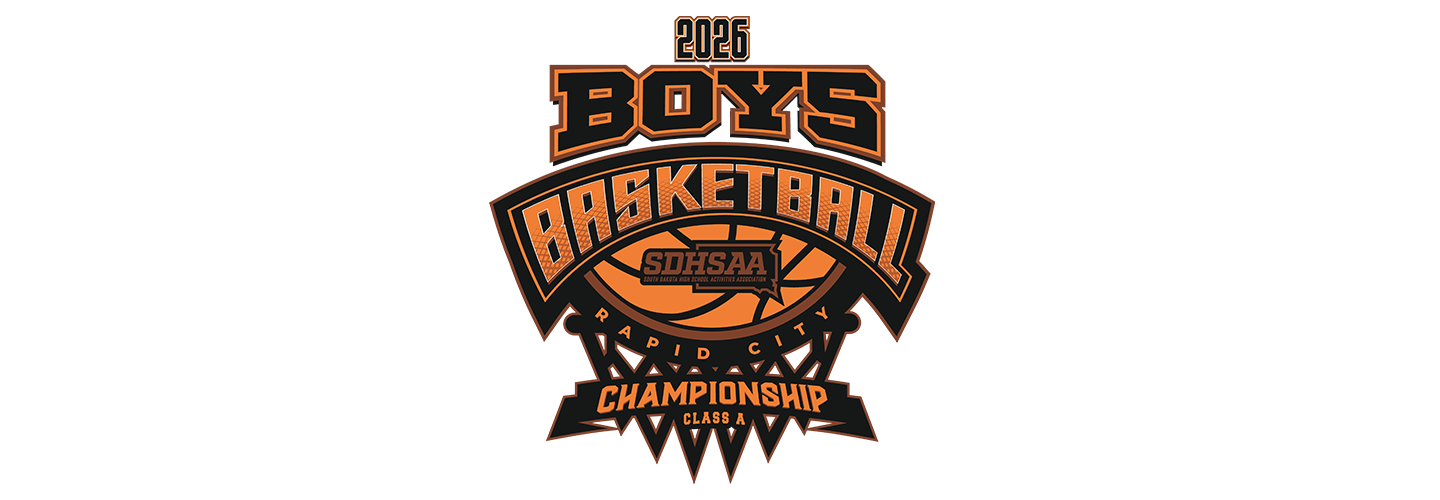 State A Boys Basketball Tournament 2026