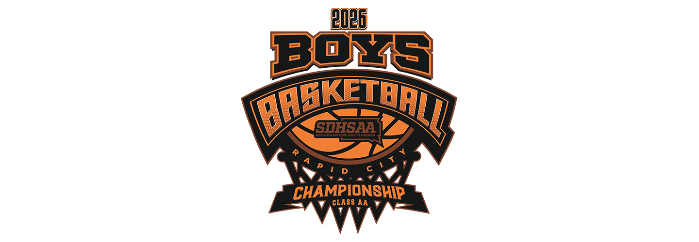 State AA Boys Basketball Tournament 2026