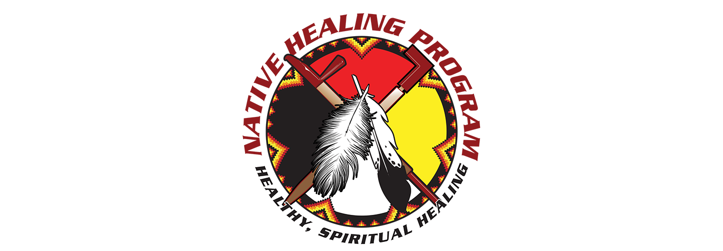 Rez'ilience in Recovery