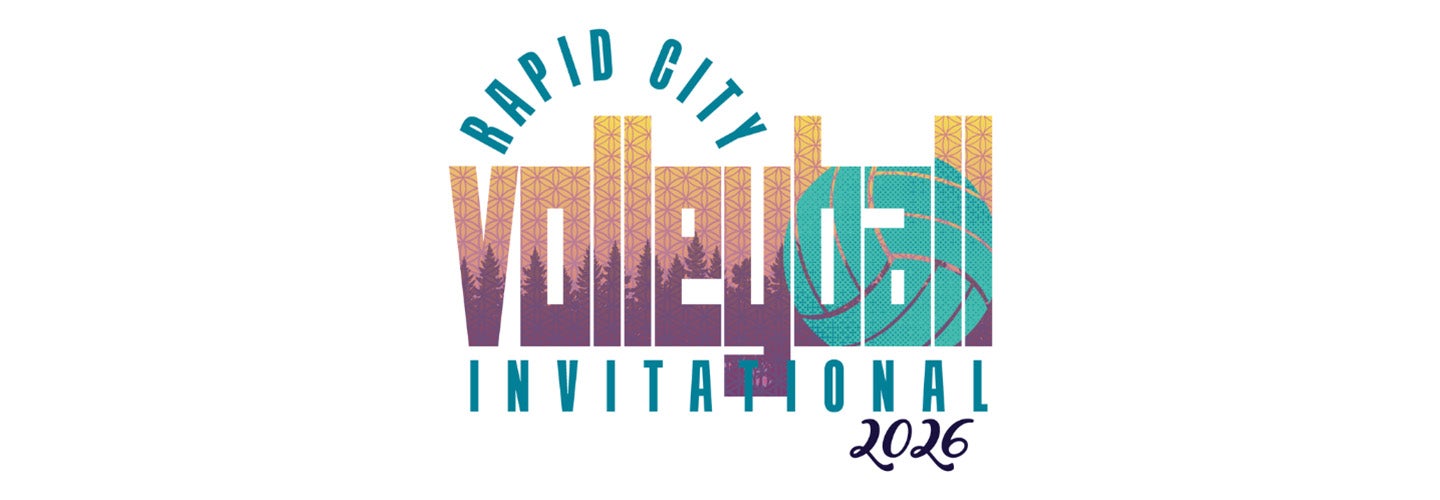 Rapid City Volleyball Tournament 2026