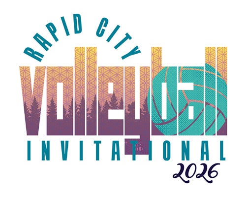 More Info for Rapid City Volleyball Tournament 2026