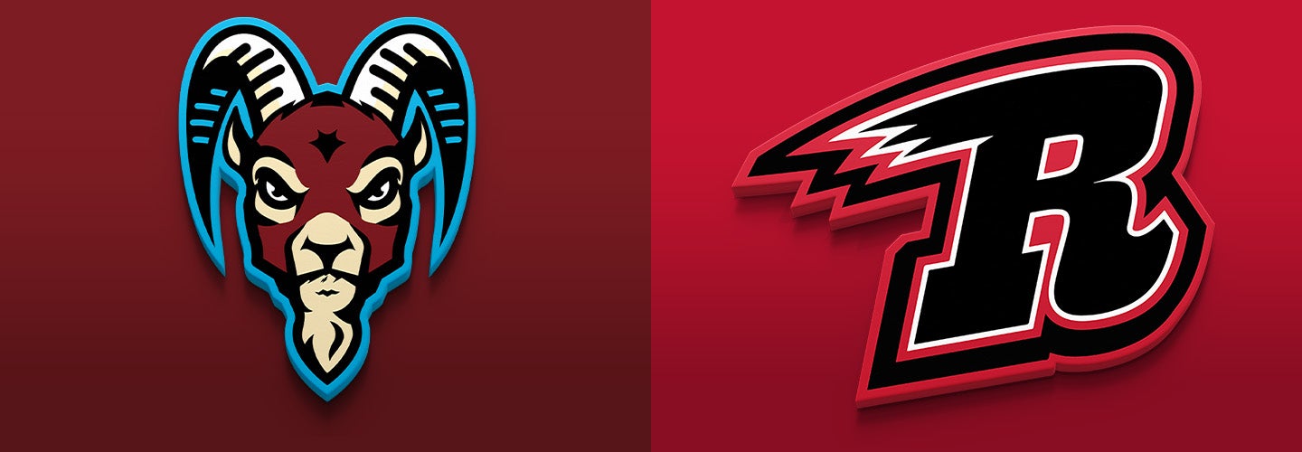Rapid City Rush vs. New Mexico Goatheads