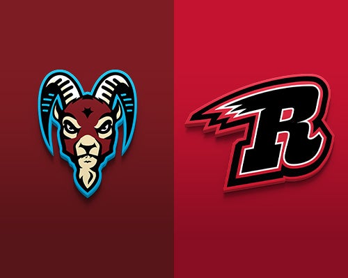 More Info for Rapid City Rush vs. New Mexico Goatheads