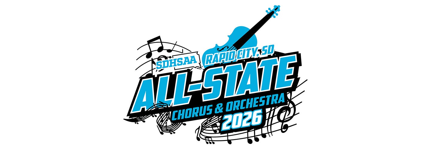 All State Chorus and Orchestra