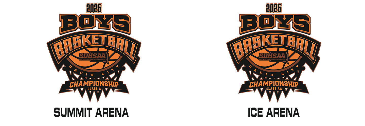 State AA & A Boys Basketball Tournament 2026