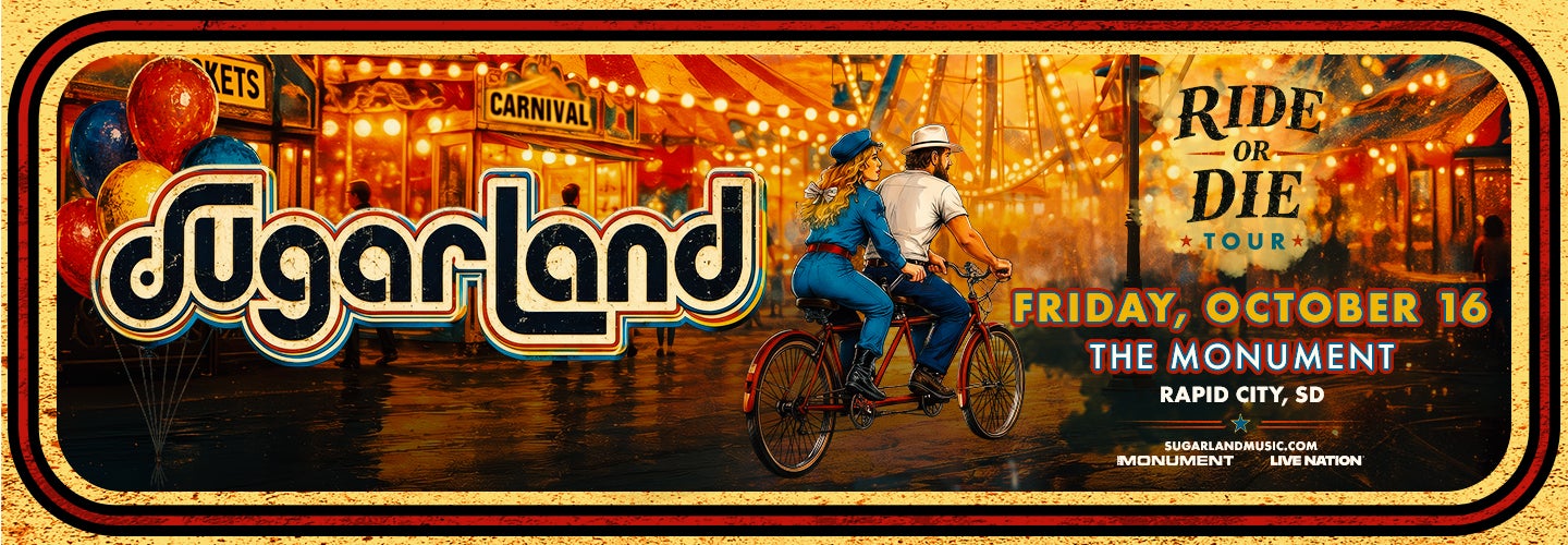 Sugarland