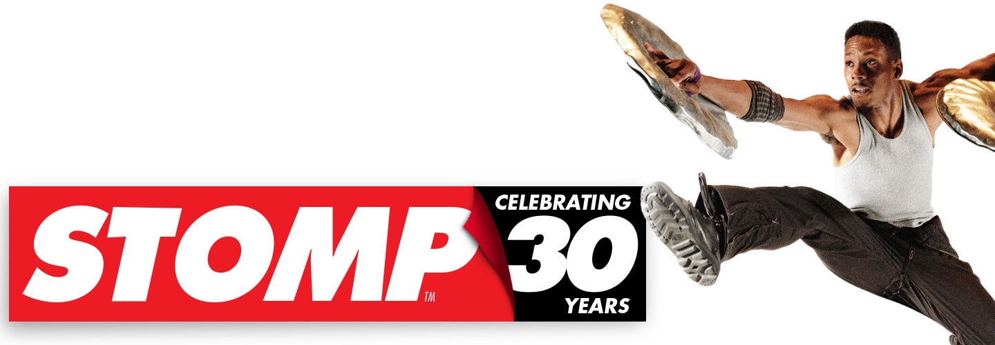 STOMP