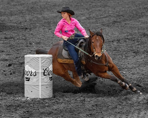 More Info for Rodeo Rapid City 20X SD High School Showcase