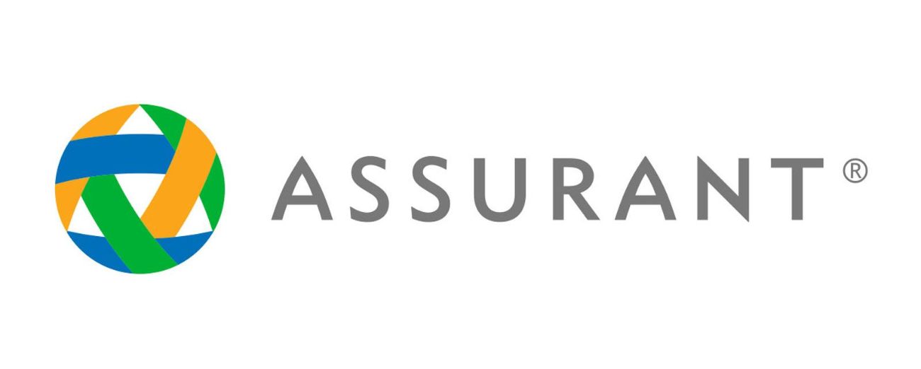 Assurant Holiday Party