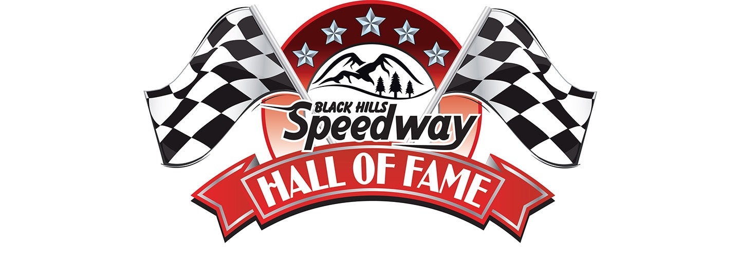 Black Hills Speedway Hall of Fame Banquet