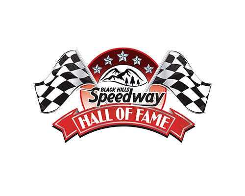 More Info for Black Hills Speedway Hall of Fame Banquet