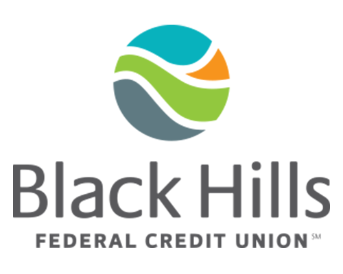 BHFCU Partner Info.png