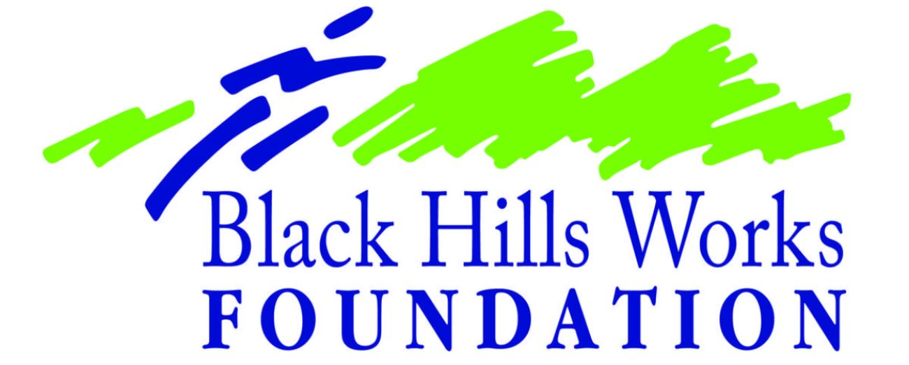 BH Works Foundation Recognition Gala