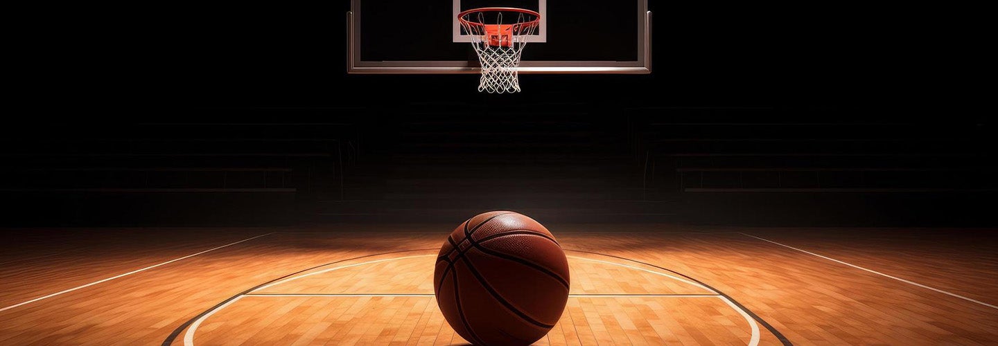 West River Basketball Tournament