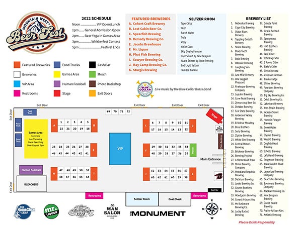 Beerfest22_map_email.jpg