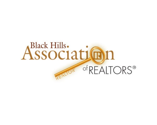 Black-Hills-Association-of-Realtors-thumbnail