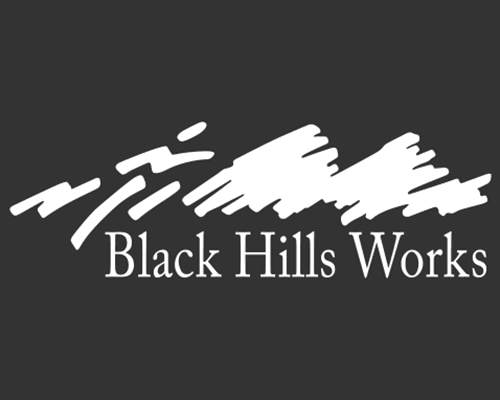 More Info for Black Hills Works Gala 2022