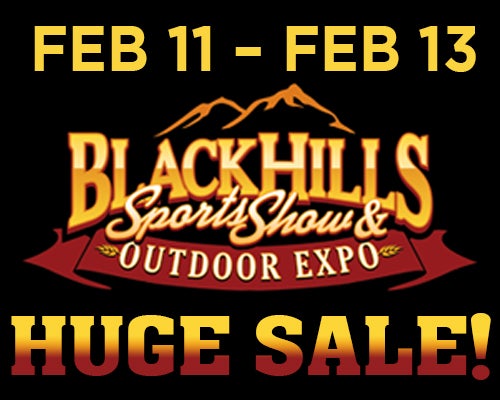 More Info for 40th Annual BH Sport Show and Outdoor Expo