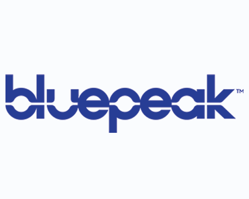 BluePeak-RGB.png