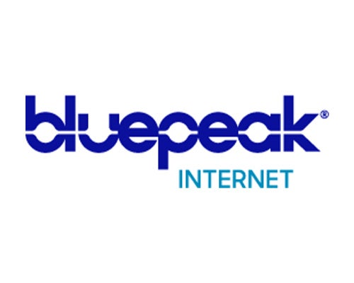Bluepeak the internet provider of The Monument.jpg