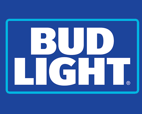 Budlight Logo Website.png