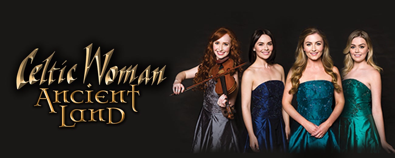 Celtic Woman
