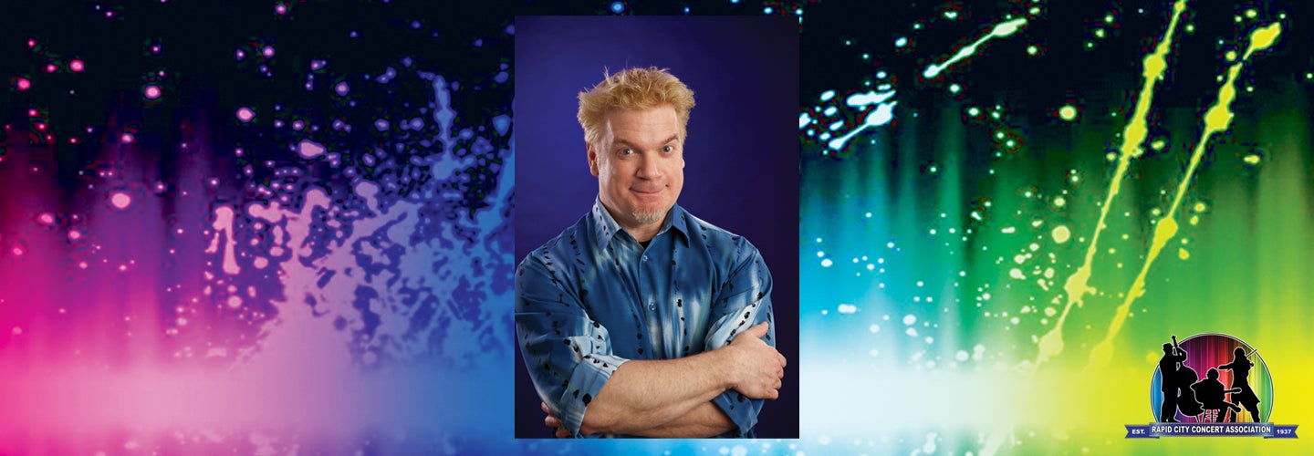 The Chipper Experience