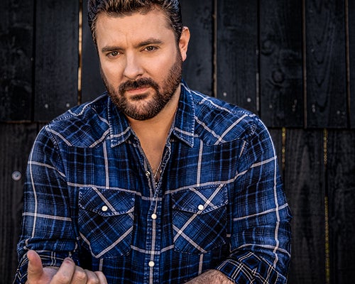 More Info for Chris Young Famous Friends Tour