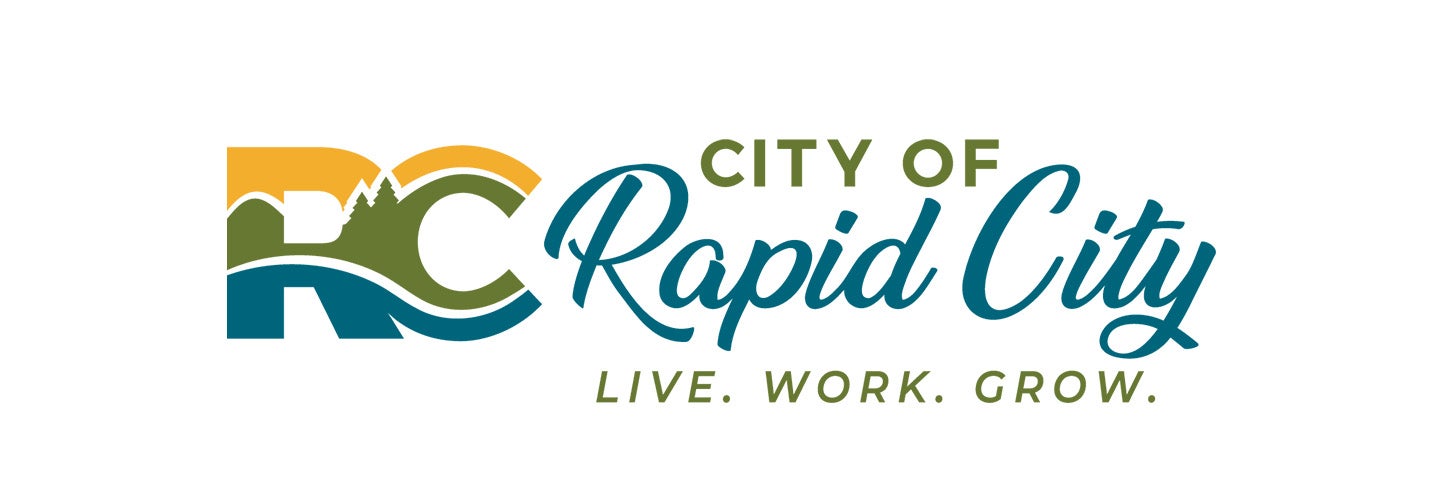 City of Rapid City Employee Appreciation Picnic