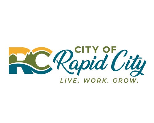 More Info for City of Rapid City Employee Appreciation Picnic