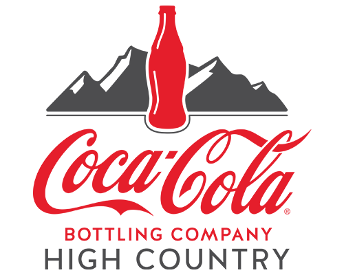 Coca-Cola High Country Website.png