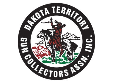 More Info for Dakota Territory Gun Show
