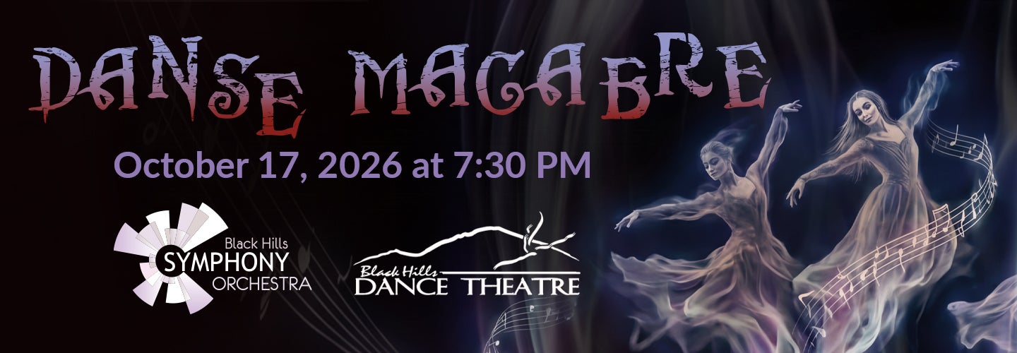Danse Macabre