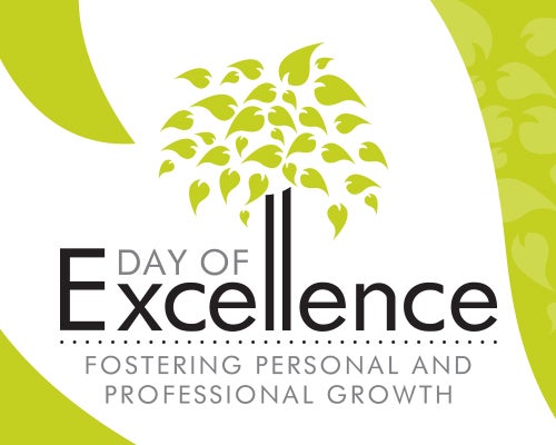 More Info for Day of Excellence 2024