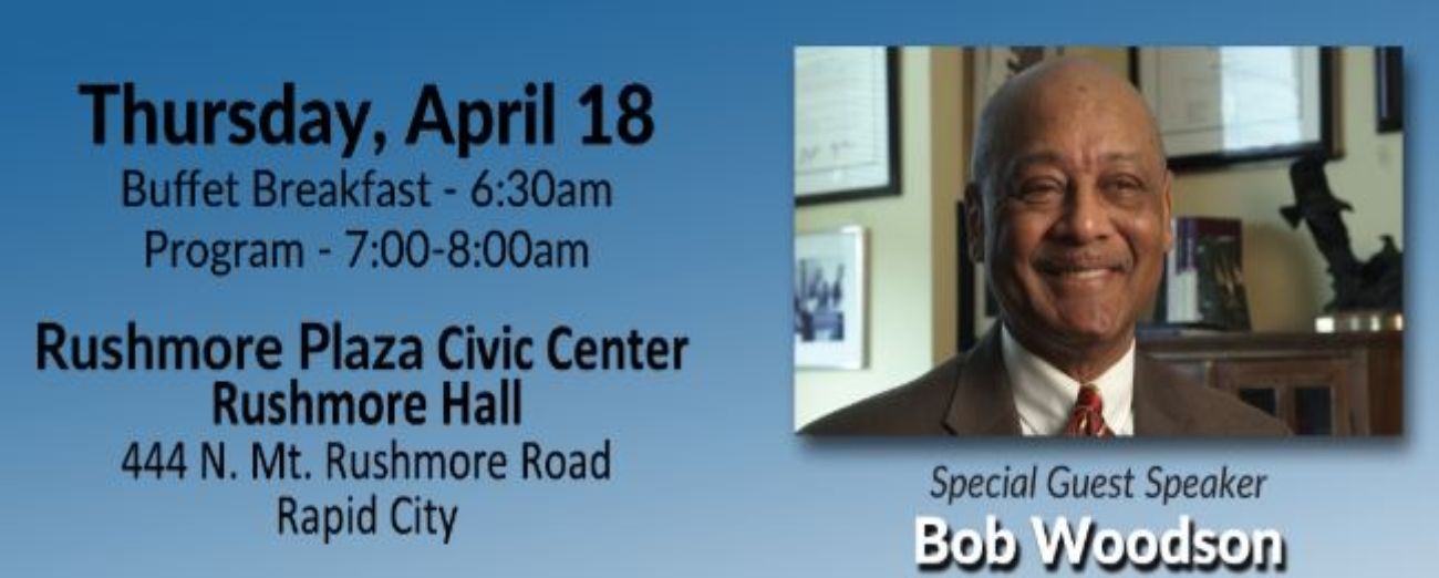 Faith & Hope Community Breakfast