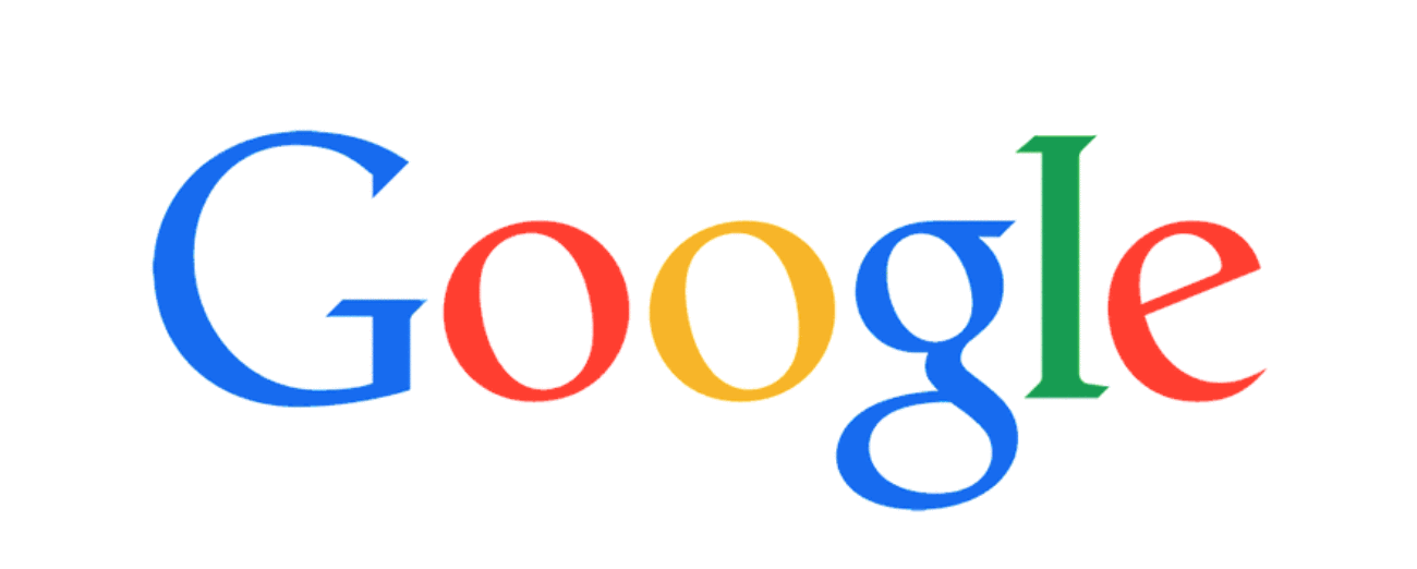 PinPoint Productions Google Meeting