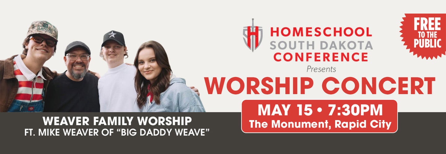 Worship Concert