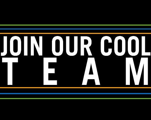 More Info for Hiring Event August 2025