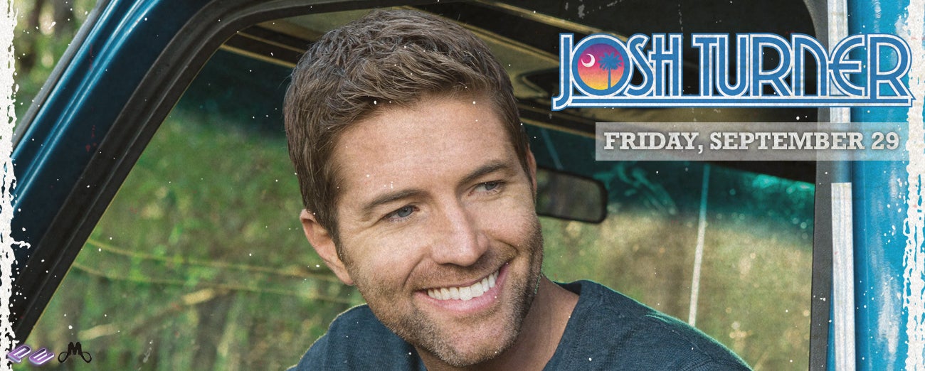 Josh Turner