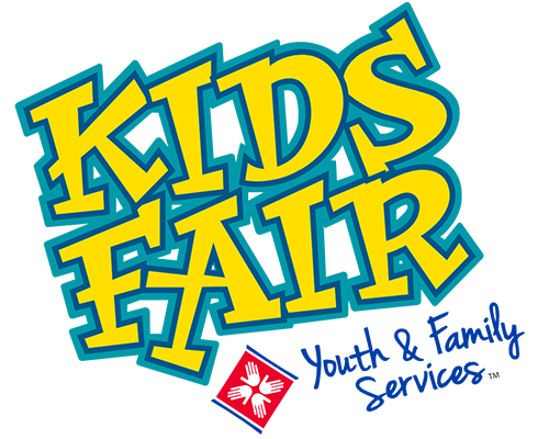 More Info for YFS Kids Fair 2024