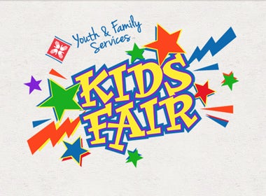 More Info for YFS Kids Fair