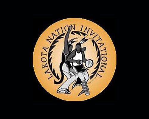 Lakota-Invitational